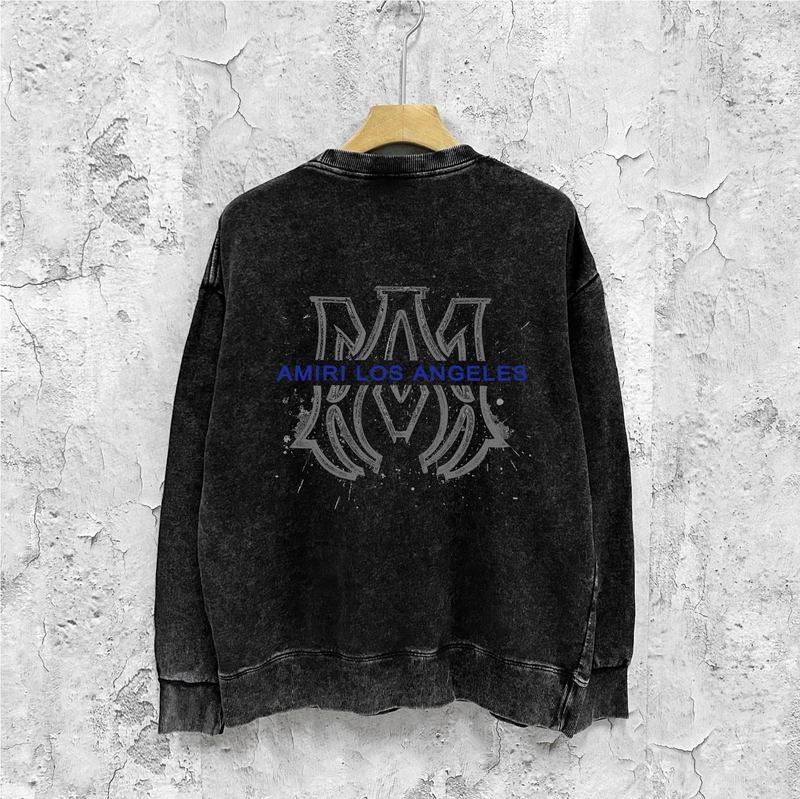 Amiri S-2XL 11trZJY234